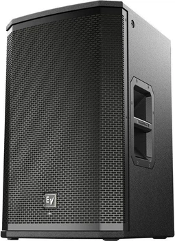 Акустична система Electro-Voice ETX-12P