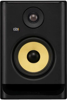 Студійний монітор KRK Rokit 5 G5