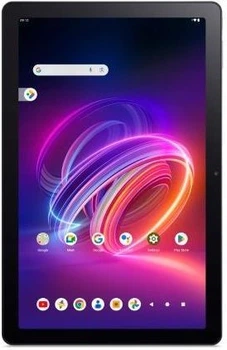 Планшет Acer Iconia Tab P11 8/128 GB Wi-Fi Grey (N.TLGTEP.001)