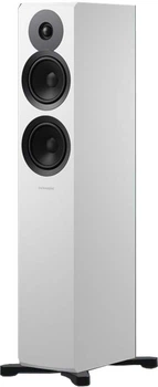 Акустичні колонки Dynaudio Emit 30 White