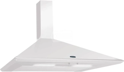 Витяжка купольна Akpo WK-5 Soft 60 White
