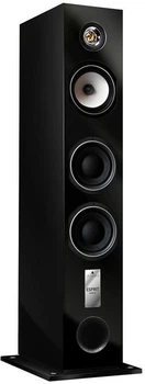 Акустичні колонки Triangle Esprit Antal EZ High Gloss Black