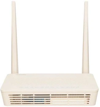 Wi-Fi-маршрутизатор Huawei HG8145V5