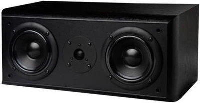 Акустичні колонки Tonsil Maestro II 100 Black