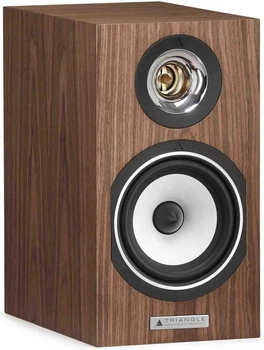 Акустичні колонки Triangle Esprit Titus EZ Golden Maple (1-Pack)
