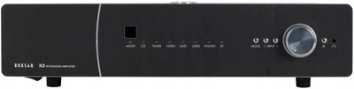 Інтегральний підсилювач Roksan Kandy K3 Integrated Amplifier
