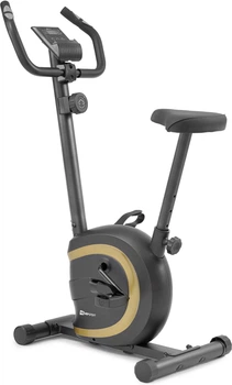 Велотренажер магнітний Hop-Sport HS-015H Vox Gold