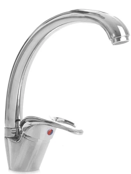 Bateria kuchenna Thema Lux Zoe DF1226