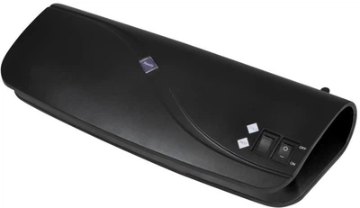 Конвертний ламинатор Monolith OL 200 A4