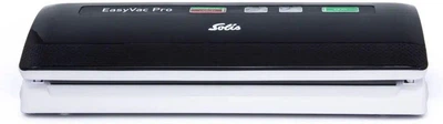 Вакуумний пакувальник Solis EasyVac Pro (SOL92211)
