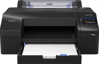 Принтер Epson SureColor SC-P5300 (C11CL14301A0)
