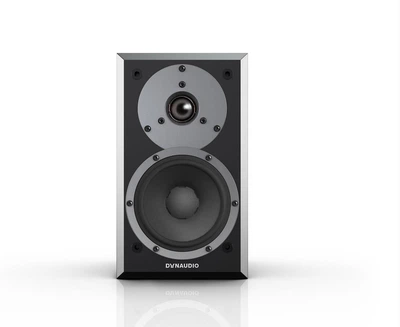 Акустичні колонки Dynaudio Emit 10 Black