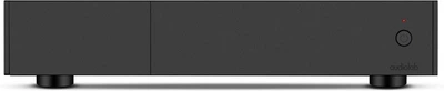 Інтегральний підсилювач Audiolab 9000P Black