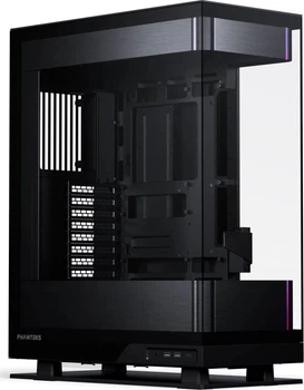 Корпус Phanteks Evolv X2 D-RGB Black (PH-ES524XTG_DBK01)