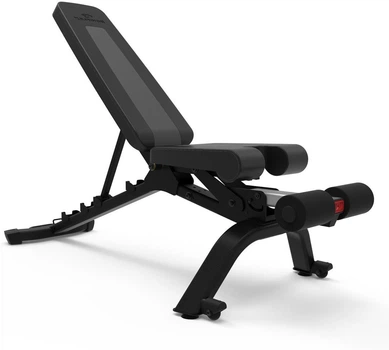 Лава силова Bowflex SelectTech 4.1S