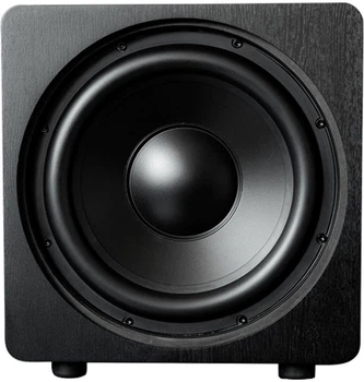 Сабвуфер Velodyne DB-12 Black