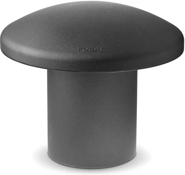 Сабвуфер Focal Littora Sub 12 Dark Gray