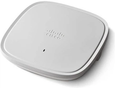 Точка доступу Cisco C9130AXI-E