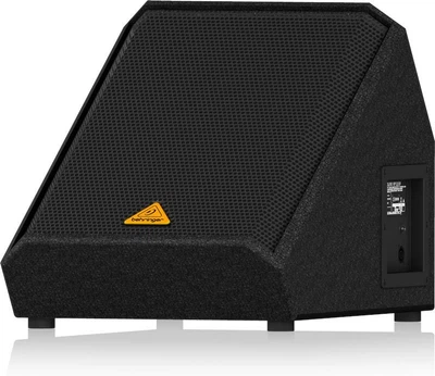 Акустична система Behringer VP1220F