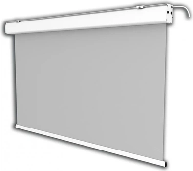 Проекційний екран Celexon Expert 300x187cm