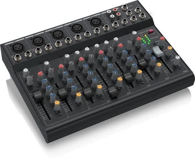 Мікшерний пульт Behringer Xenyx 1003B