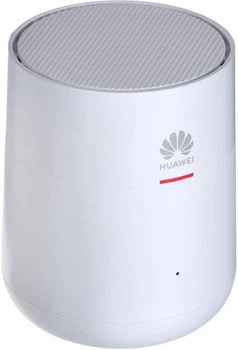 Wi-Fi-маршрутизатор Huawei OptiXstar K562