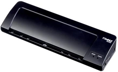 Конвертний ламинатор Dahle 70103