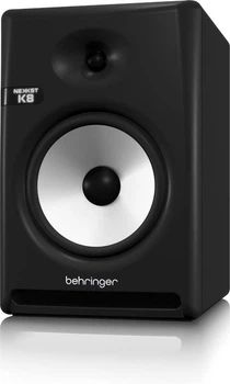 Студійний монітор Behringer Nekkst K8