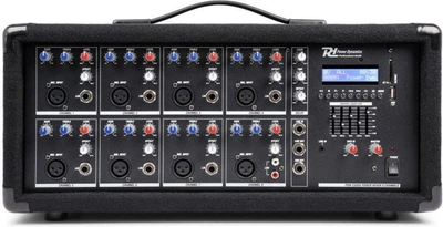 DJ-контролер Power Dynamics PDM-C805A