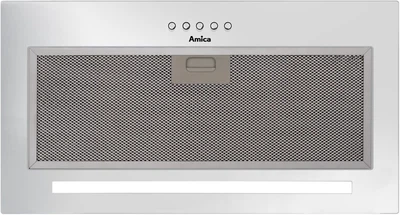 Витяжка вбудована Amica OMC6271W