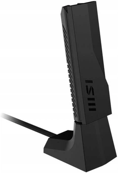 Мережева карта MSI GUBE65