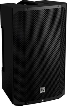 Акустична система Electro-Voice Everse 12 Black