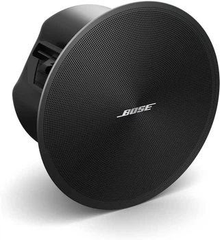 Акустична система Bose DesignMax DM3C Black