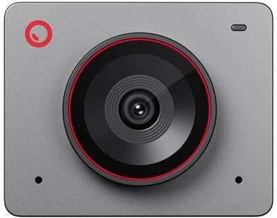 Веб-камера Obsbot Meet 2 Space Grey (OWB-2311-CE)