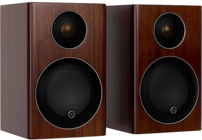 Акустичні колонки Monitor Audio Radius R90 Nut