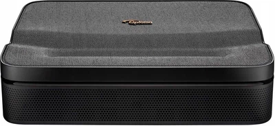 Мультимедійний проектор Optoma Photon Go (PH31UST)