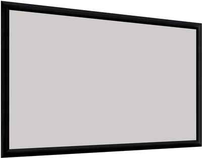 Проекційний екран Celexon Deluxx Cinema ALR 300x169cm