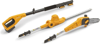 Висоторіз Stiga MT 100e Kit (271724108/ST2)