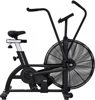 Велотренажер механічний NPG AirBike (M-10048376)