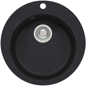 Zlew kuchenny Alveus Victoria 3321091 (9811091)