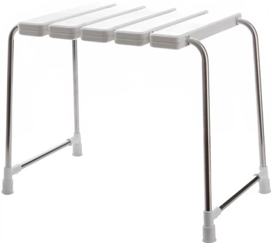 Siedzisko kąpielowe Thema Lux BB-01