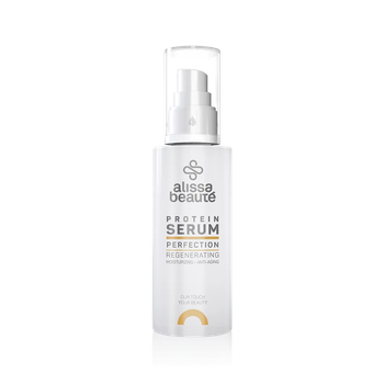 Протеиновая сыворотка-спрей Alissa Beaute Protein Serum 125 мл
