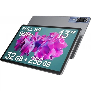 き*ん様 中古 タブレット svitoo tab p1300 Планшеты SVITOO купить в ROZETKA: отзывы, низкие цены в Киеве, Украине