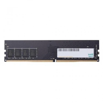Модуль памяти Apacer DDR4 16Gb 3200 MHz (AU16GGB32CSYBGH) Б/у