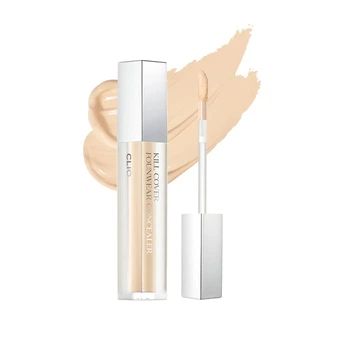 Консилер CLIO KILL COVER FOUNWEAR CONCEALER 3 LINEN