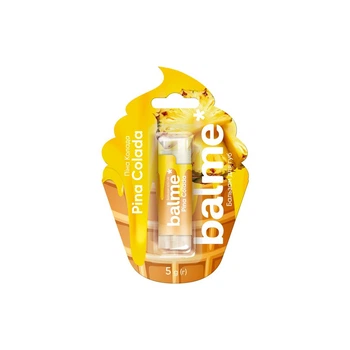 Бальзам для губ Pina Colada Balme 5 г 4823109411944