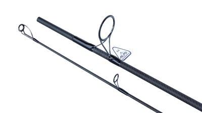 Коропове вудилище Orient Rods Distance 13 ft. 4.0 lb