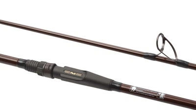 Карповое удилище Orient Rods Astra 10 ft. 3.5 lb. (FUJI)