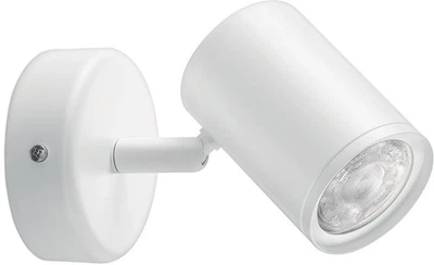 Спотовий світильник WIZ Imageo 929002658701