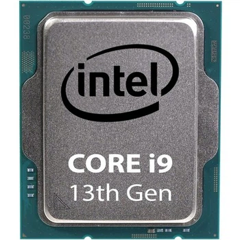Процессор Intel Core i9-13900K (CM8071505094011)